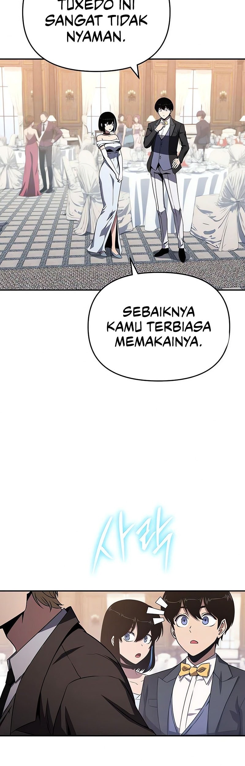 Halaman 129
