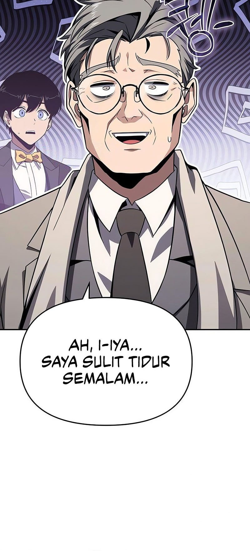 Halaman 133