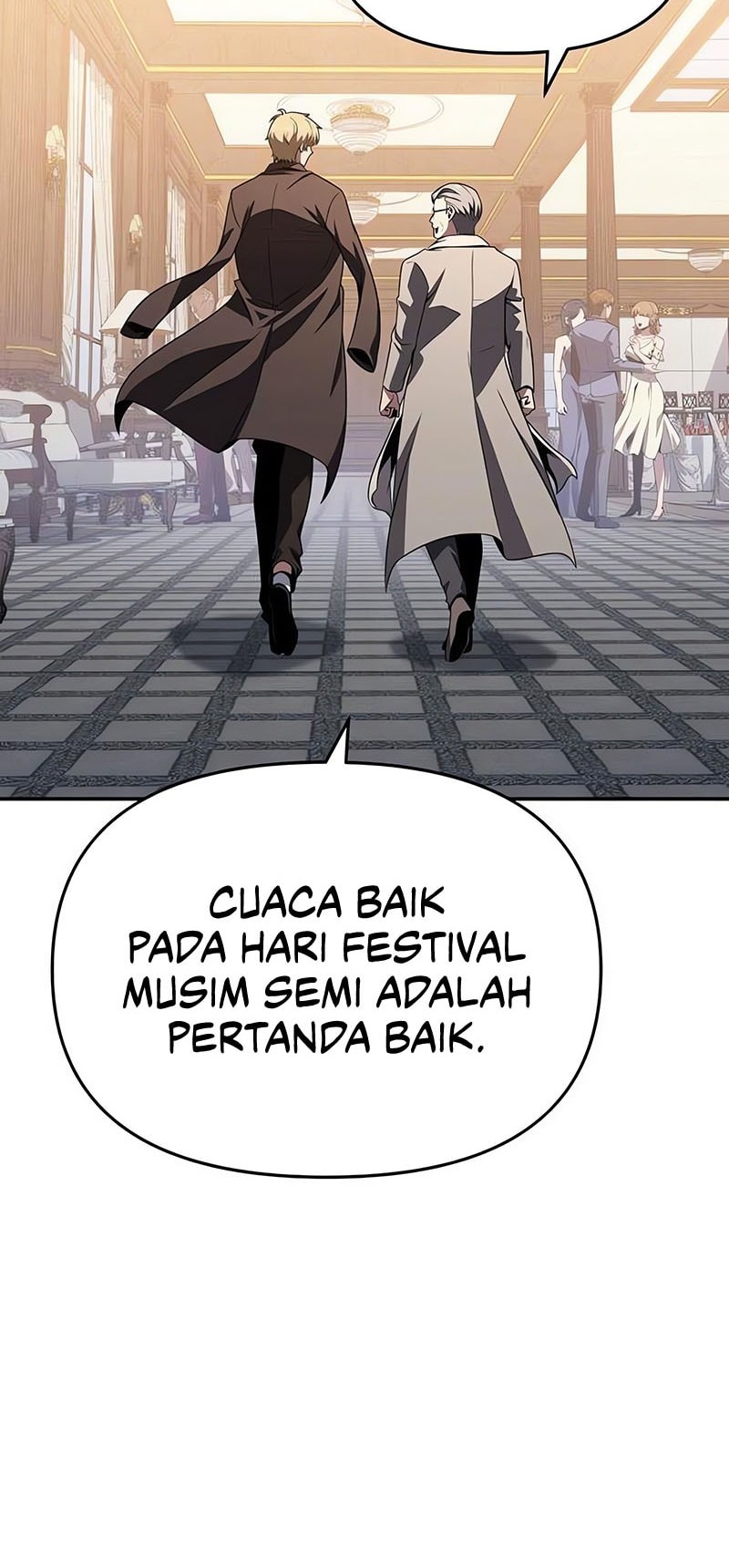 Halaman 137