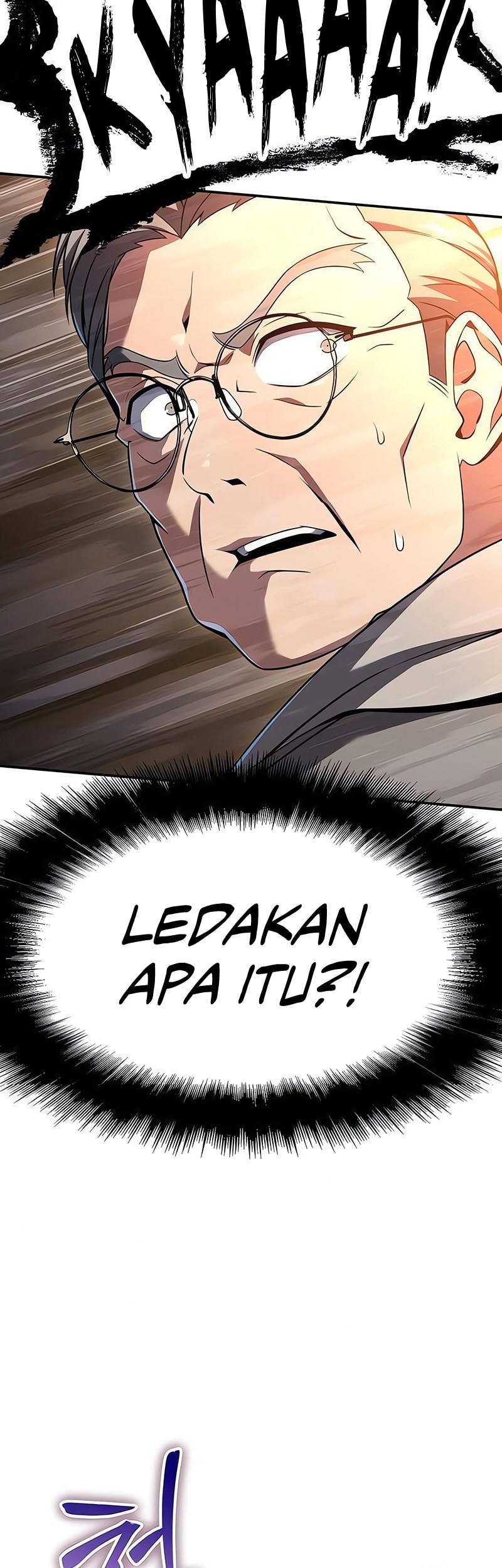 Halaman 140