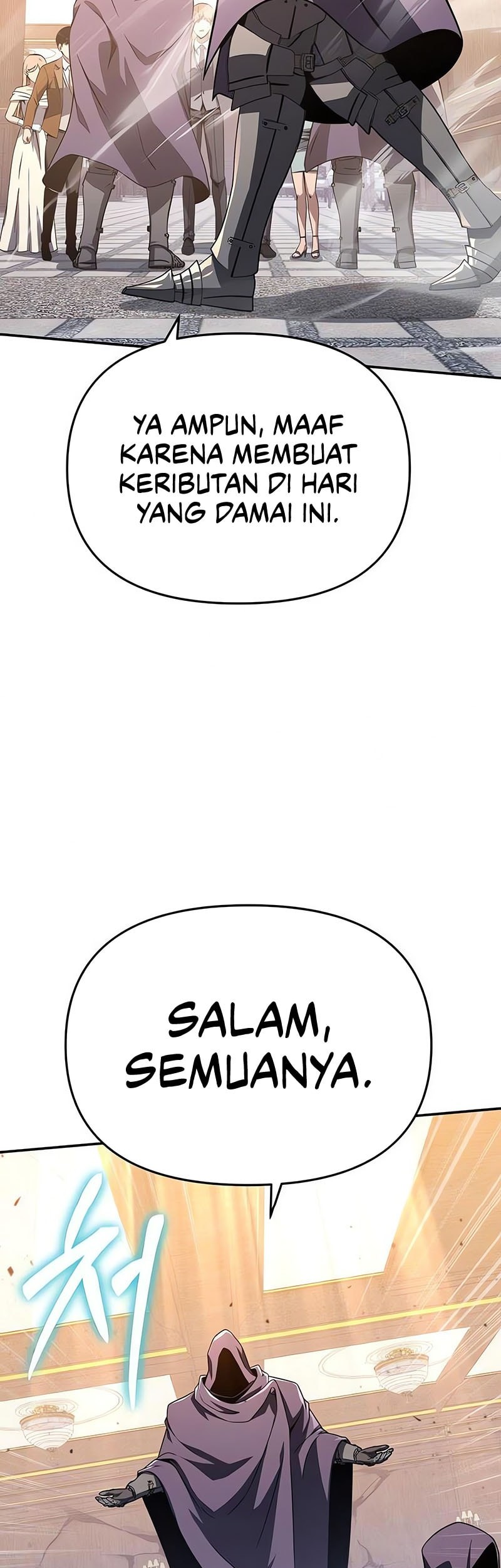 Halaman 144