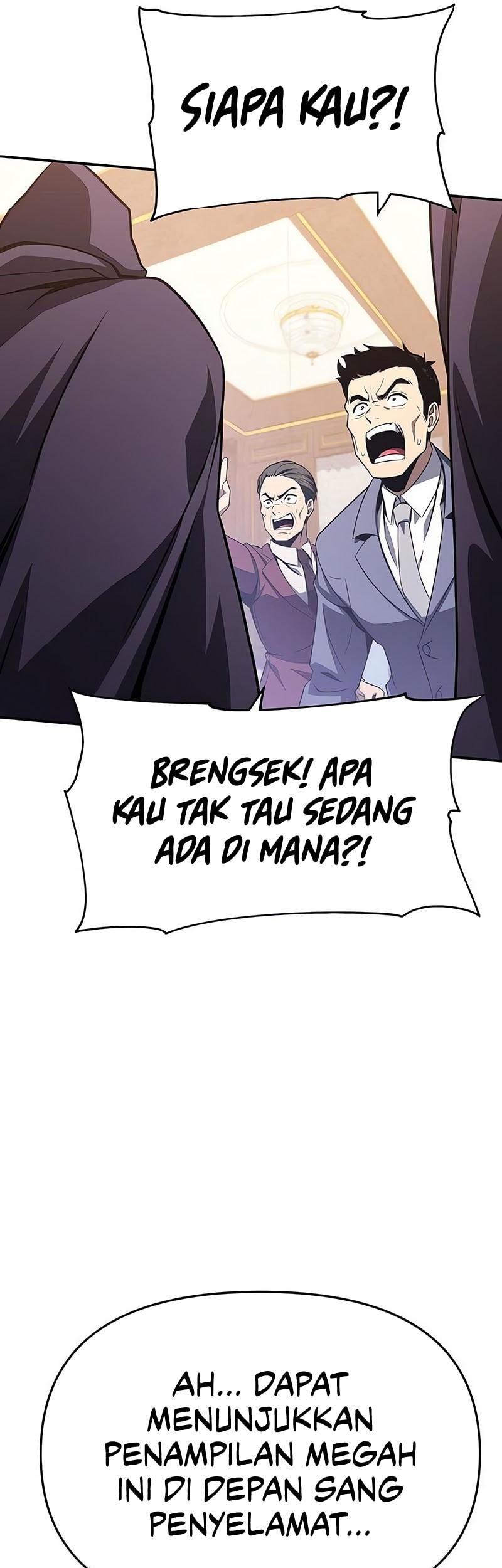 Halaman 146