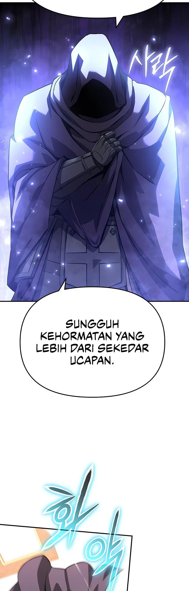 Halaman 147