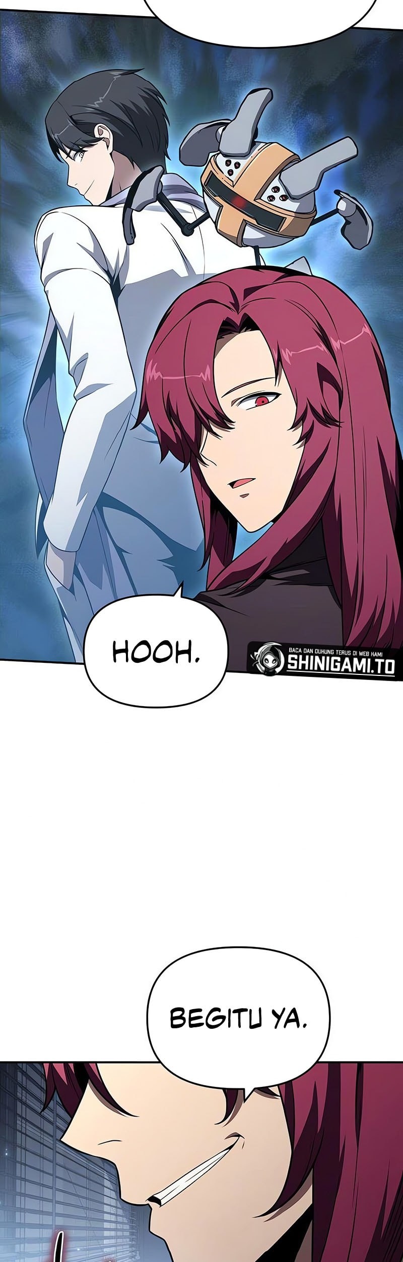 Halaman 100