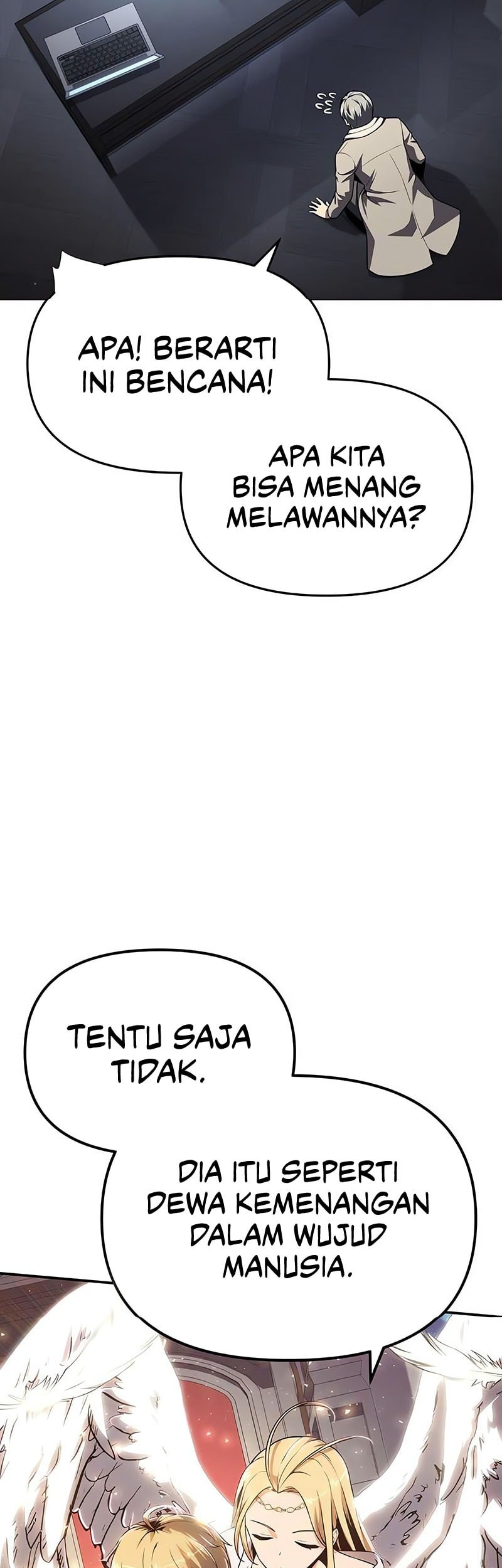 Halaman 102