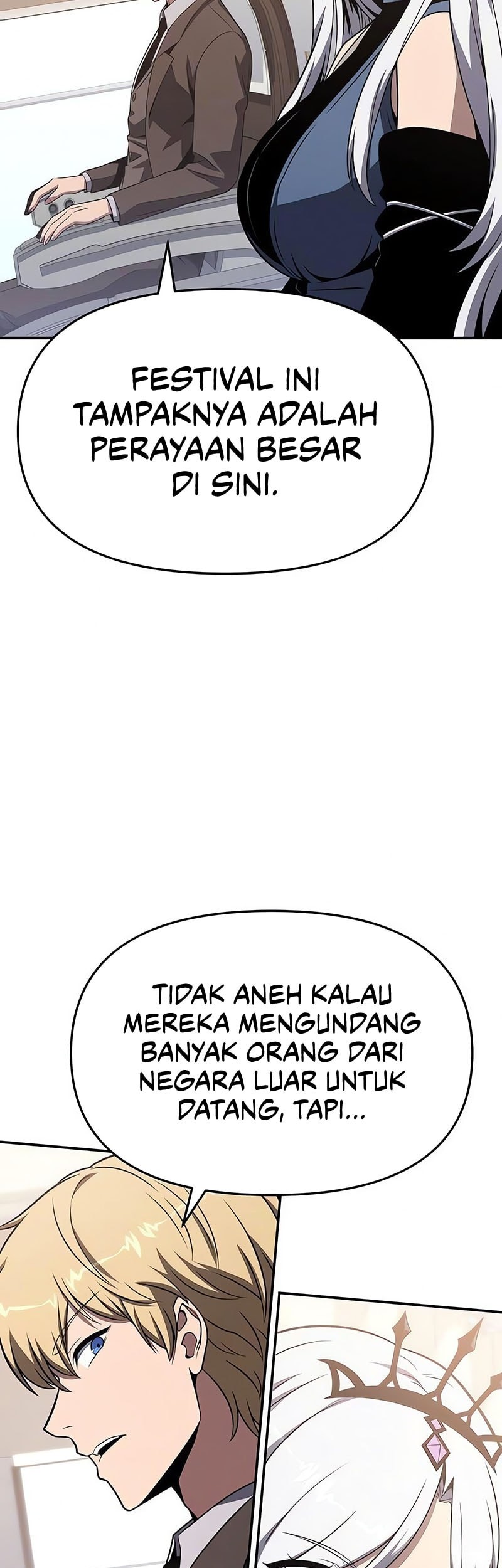 Halaman 112