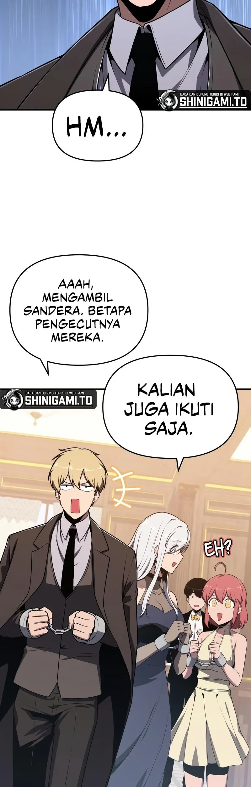 Halaman 92
