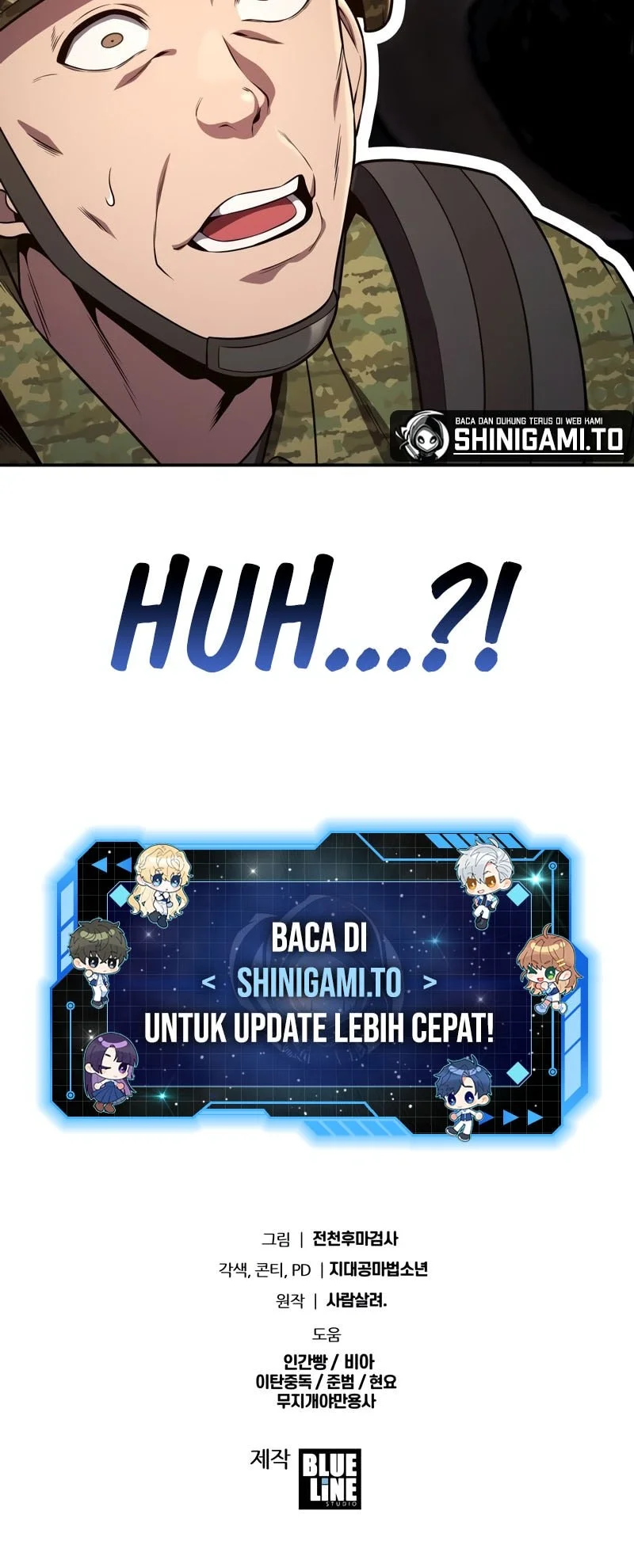 Halaman 124