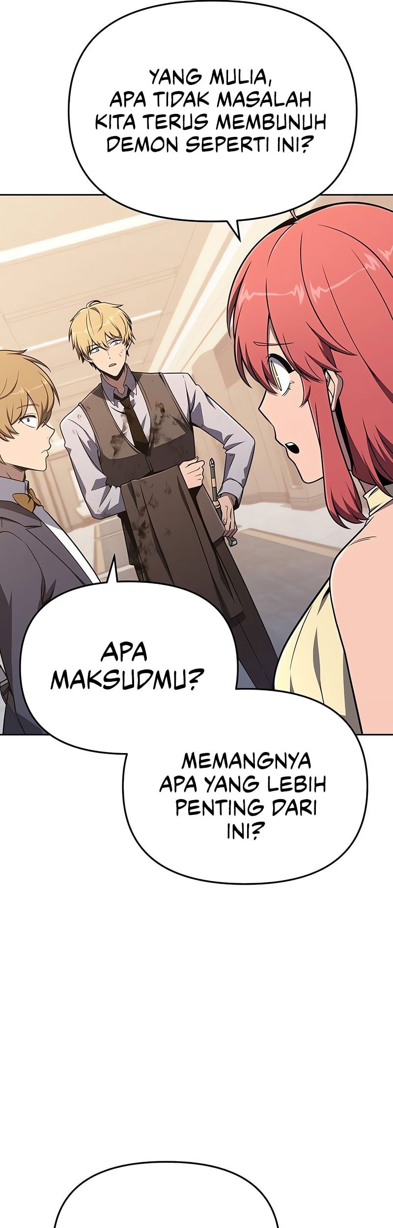 Halaman 98