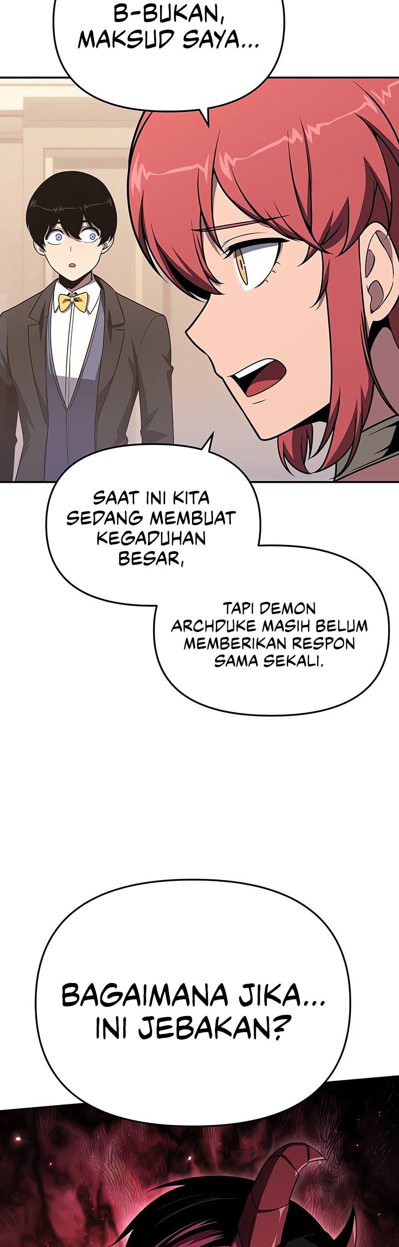 Halaman 99