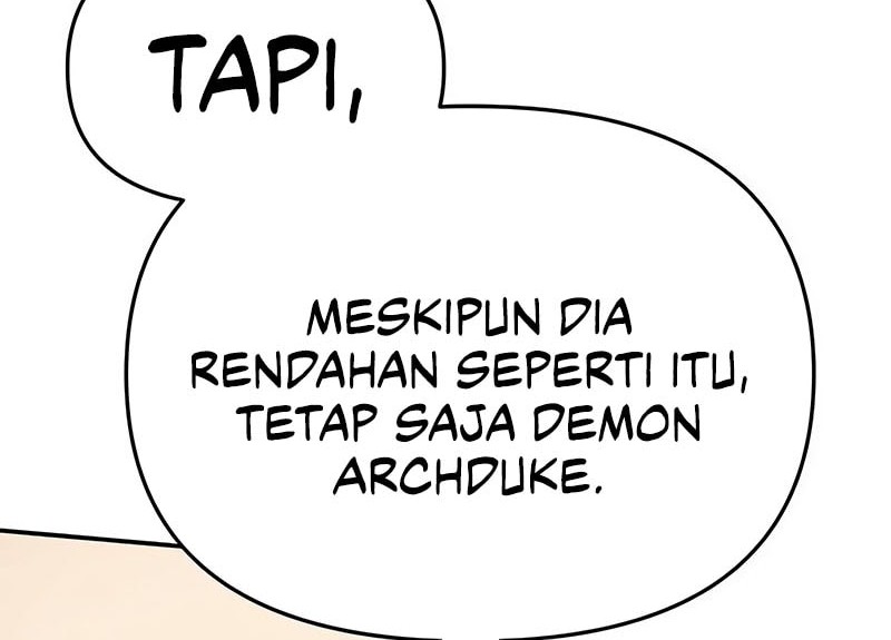 Halaman 105