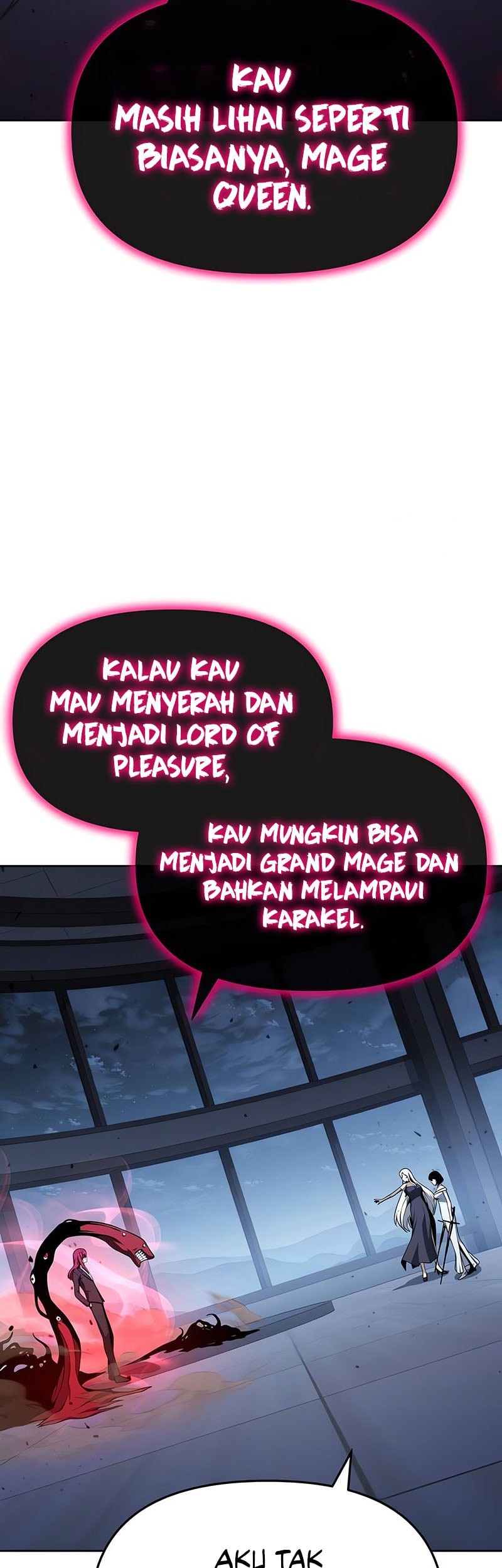 Halaman 120