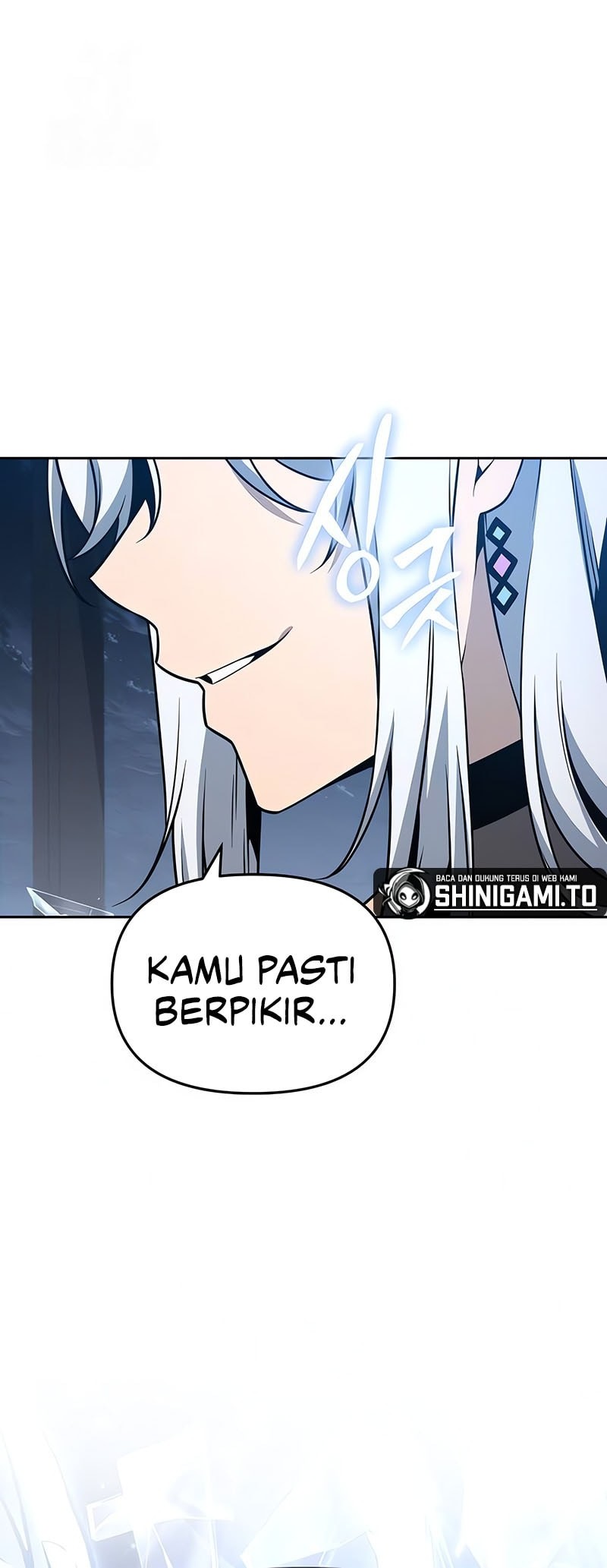 Halaman 124