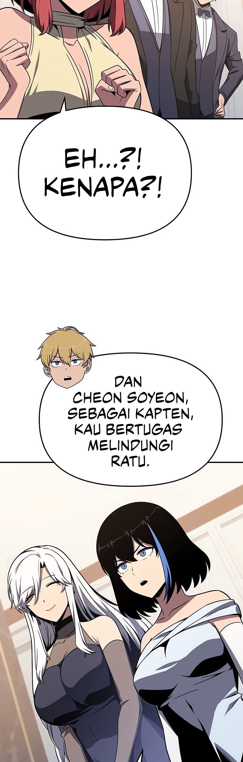 Halaman 76