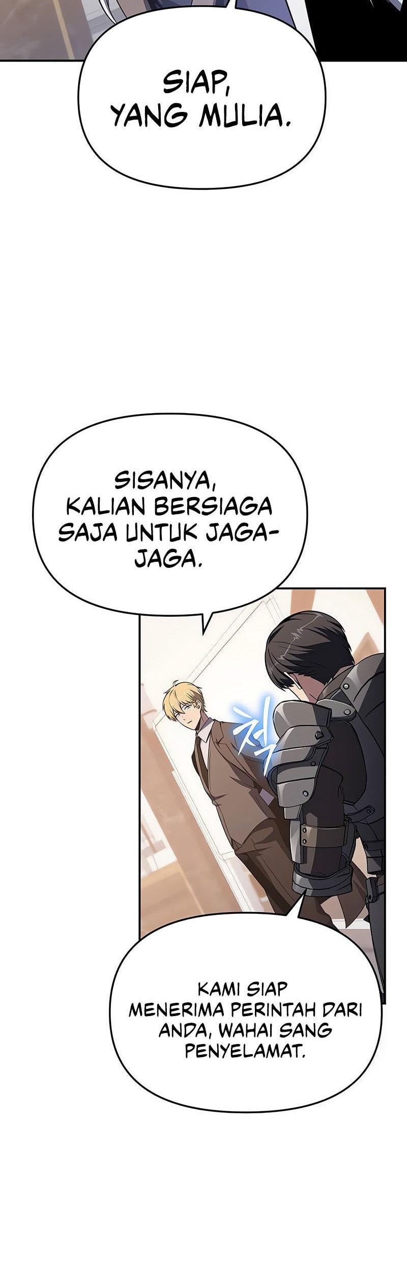 Halaman 77