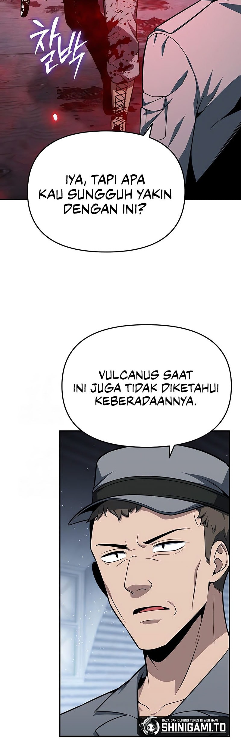Halaman 126