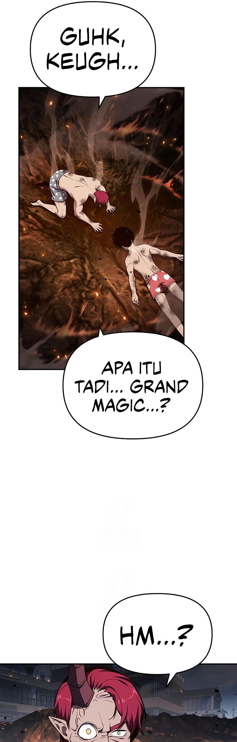 Halaman 139