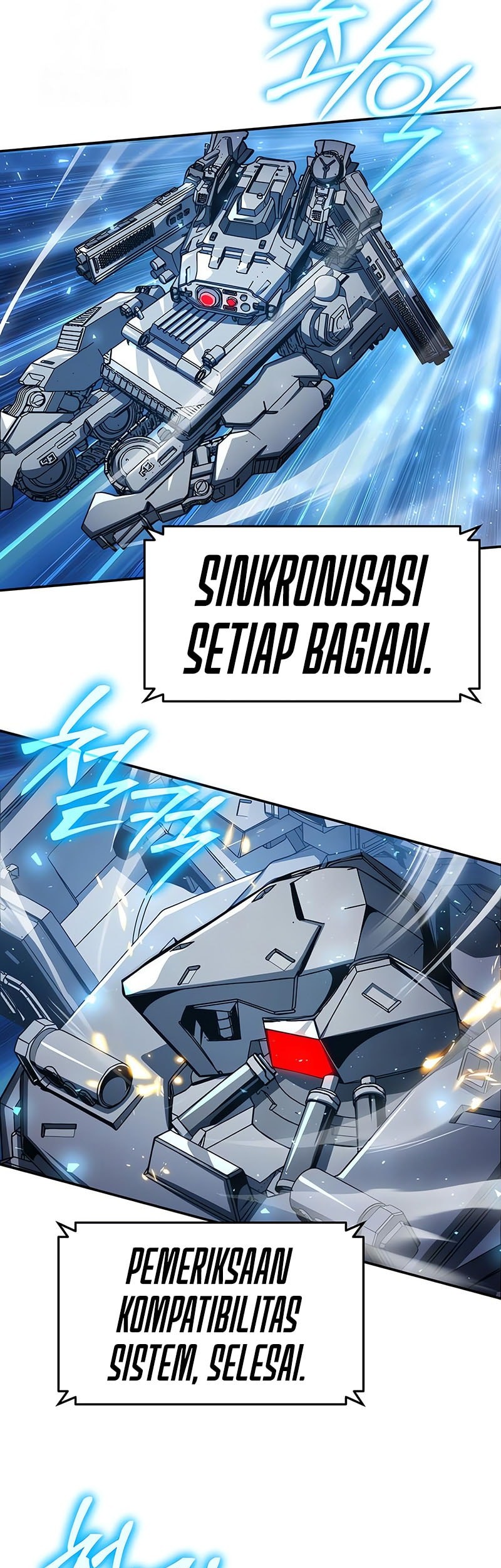 Halaman 155