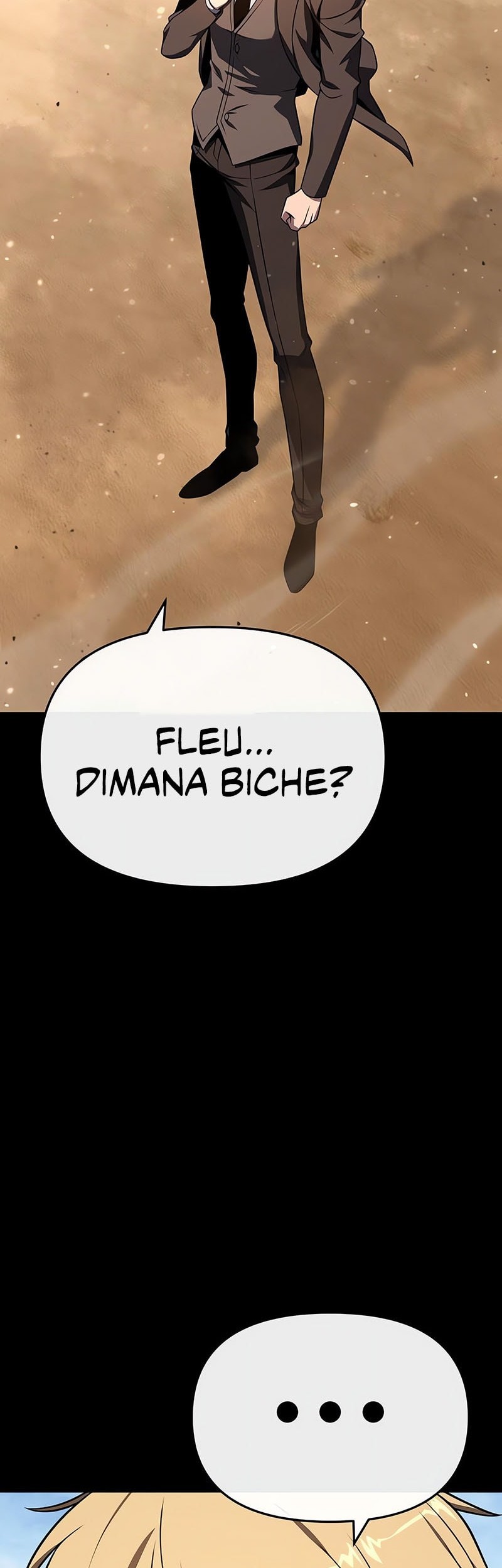 Halaman 100