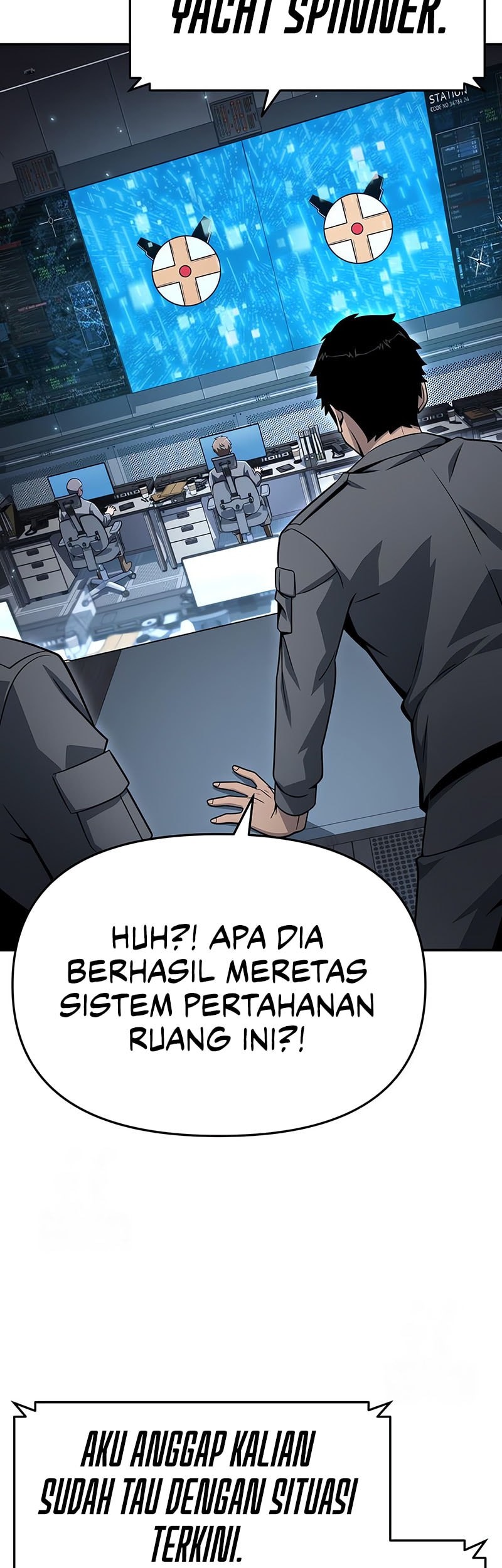 Halaman 109