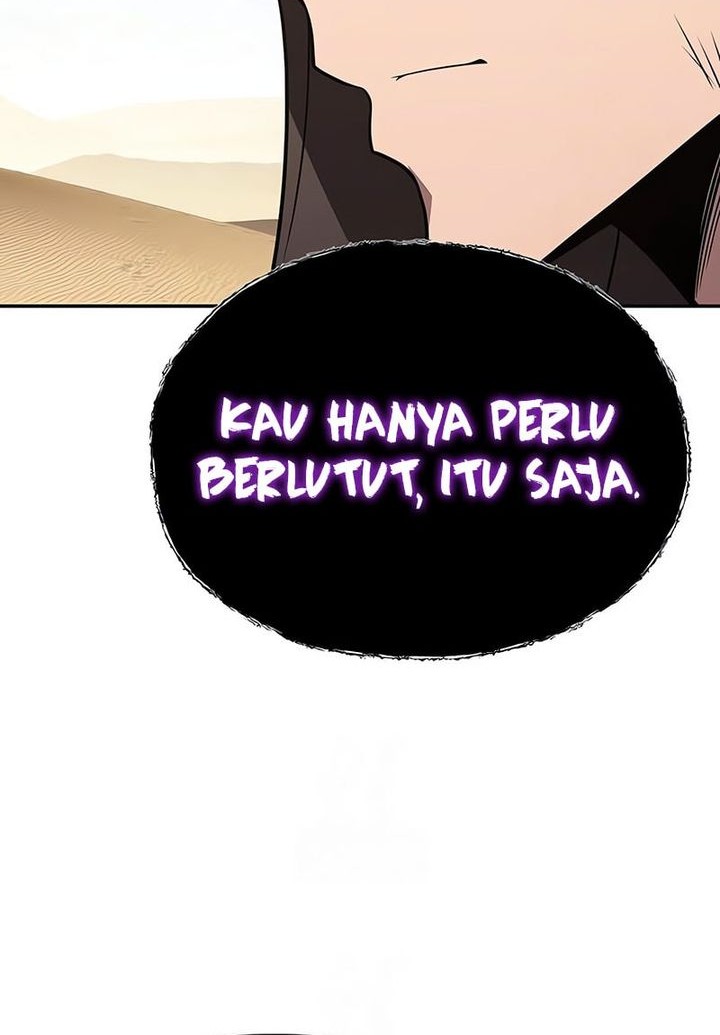 Halaman 157