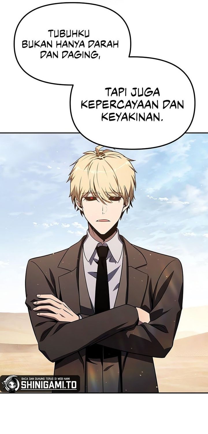 Halaman 160