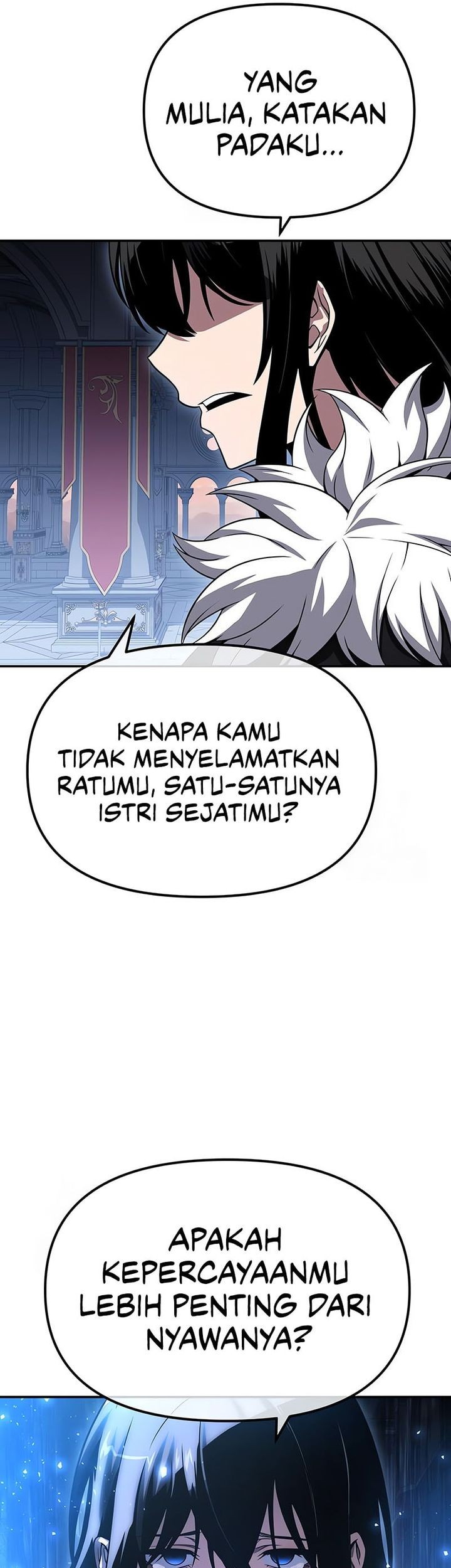 Halaman 163