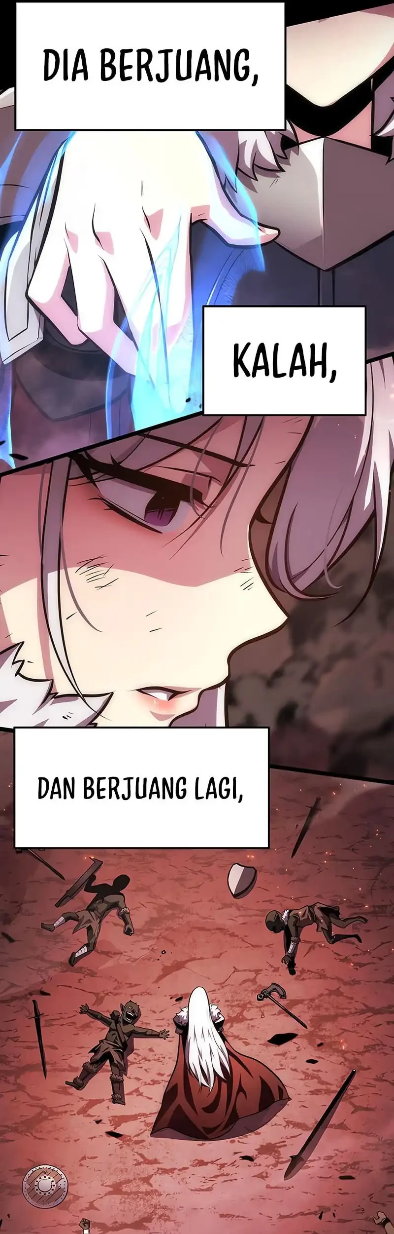 Halaman 61