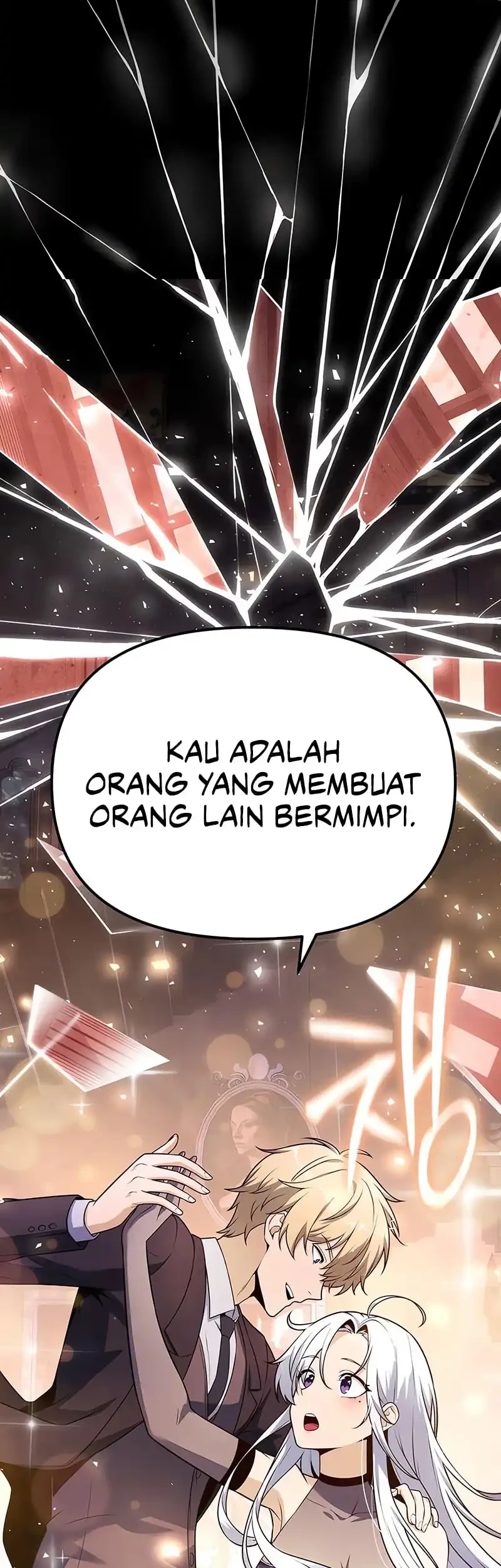 Halaman 85