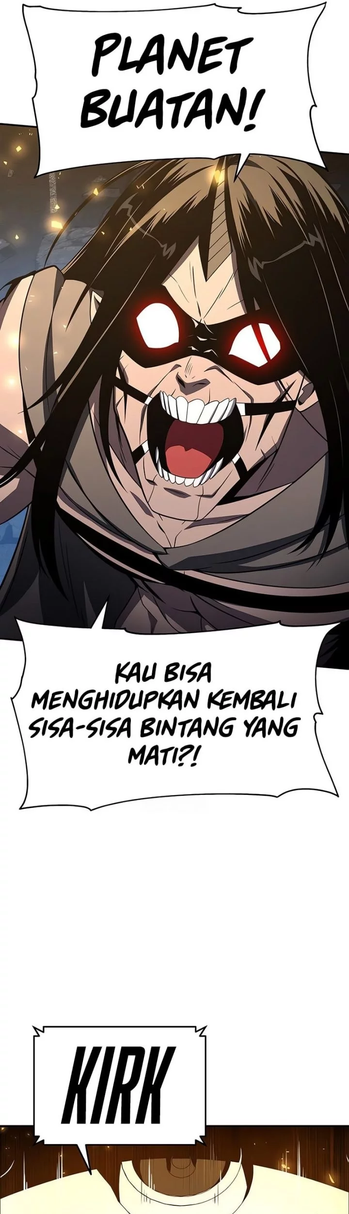 Halaman 131