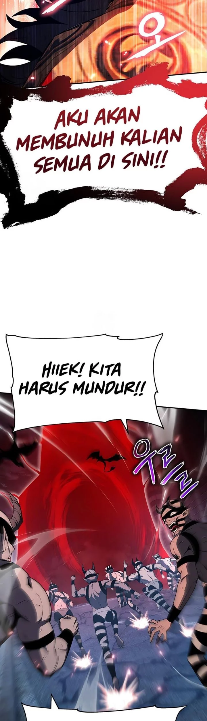 Halaman 153