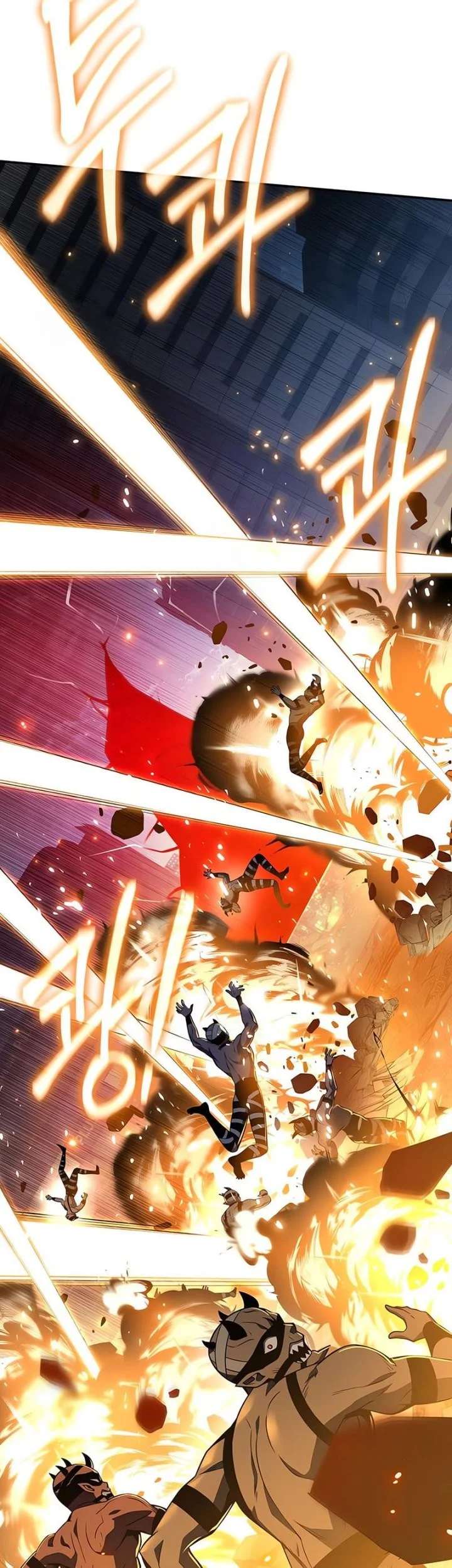 Halaman 159