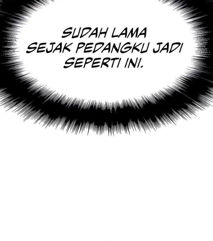Halaman 94
