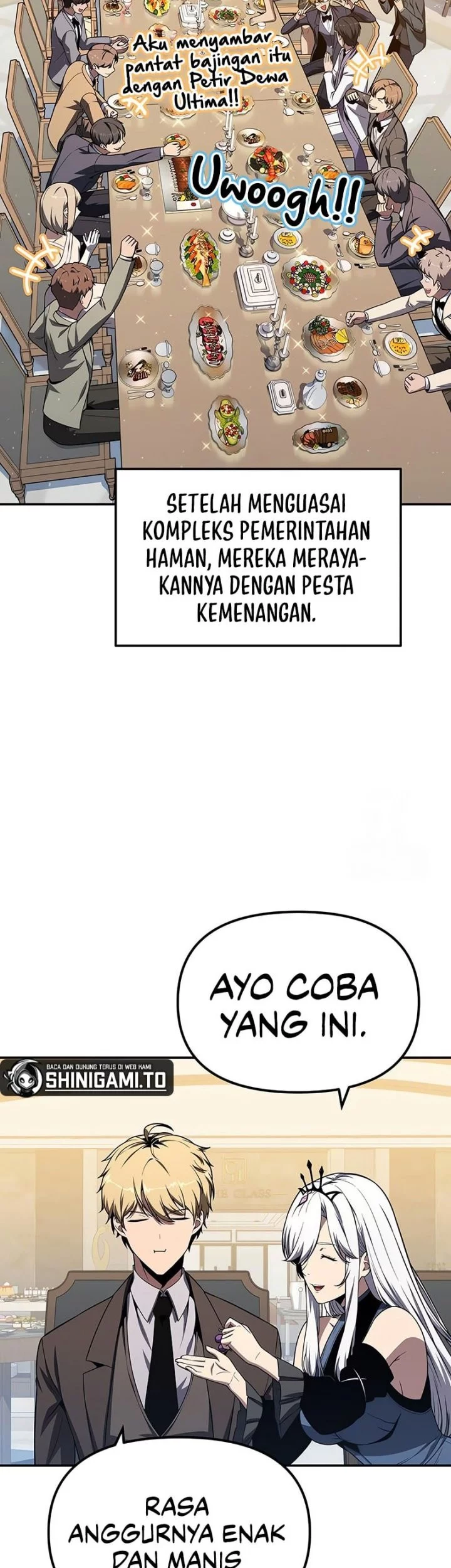 Halaman 47
