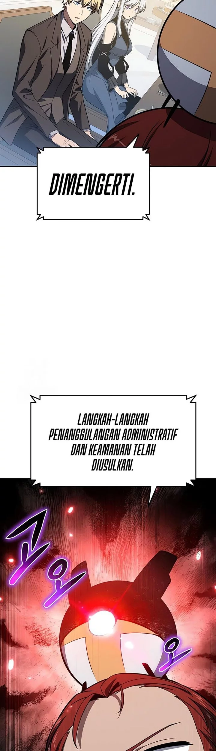 Halaman 58