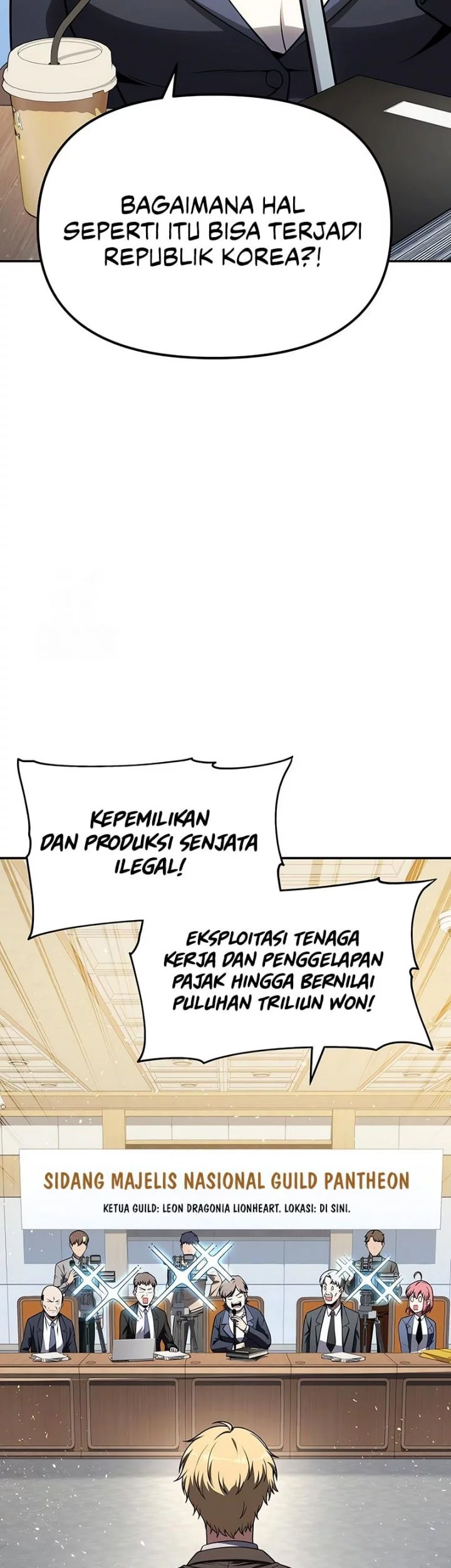 Halaman 67