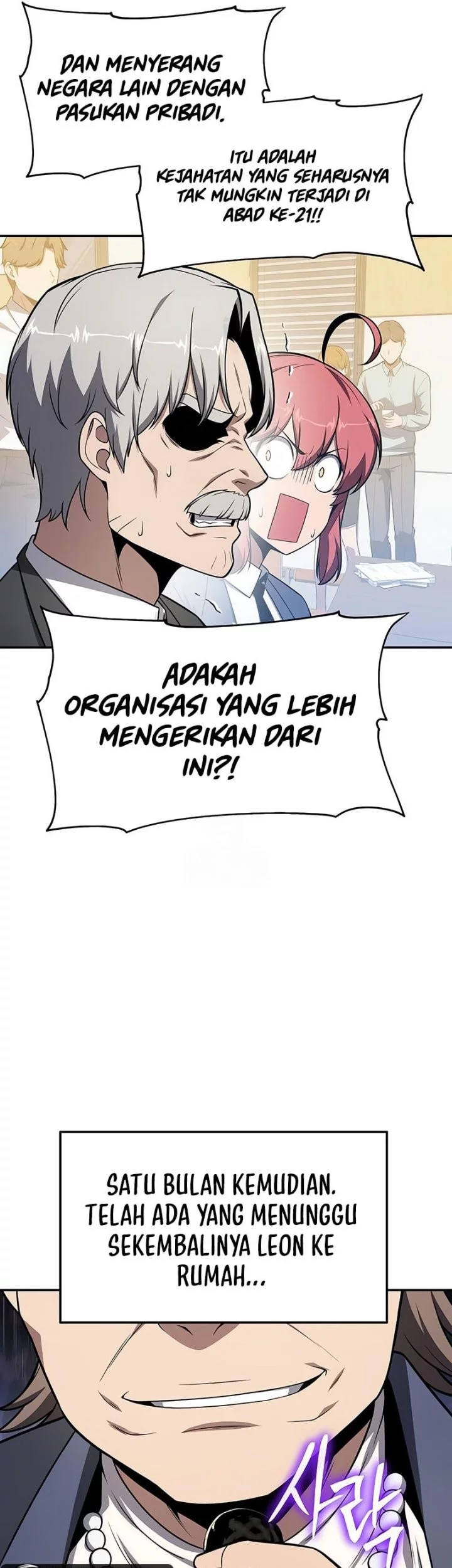 Halaman 69