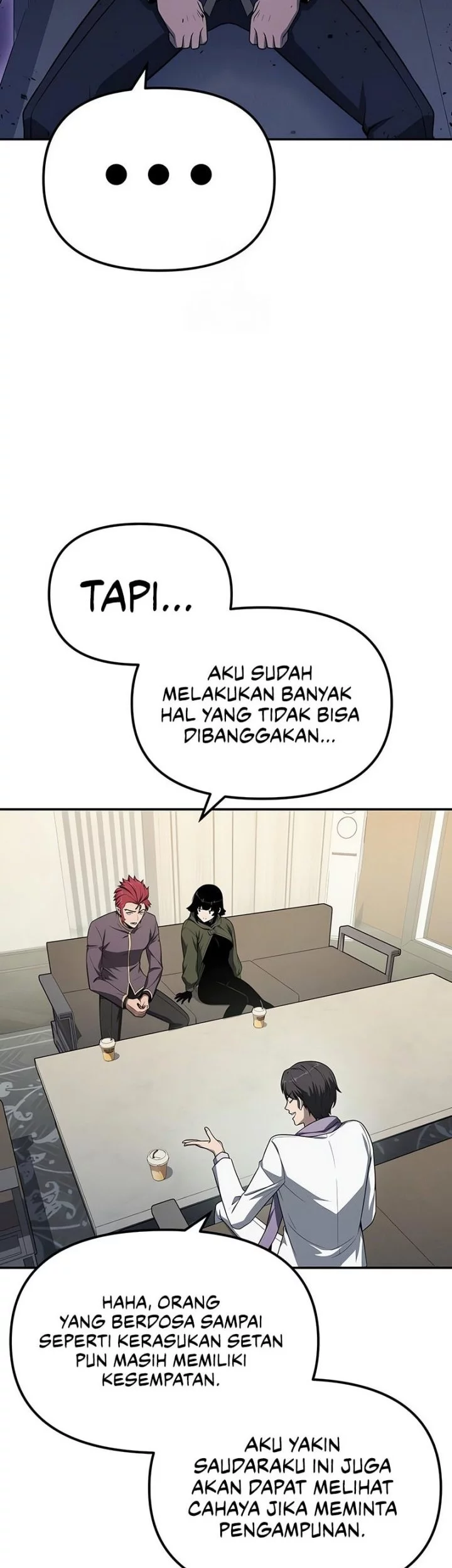 Halaman 61