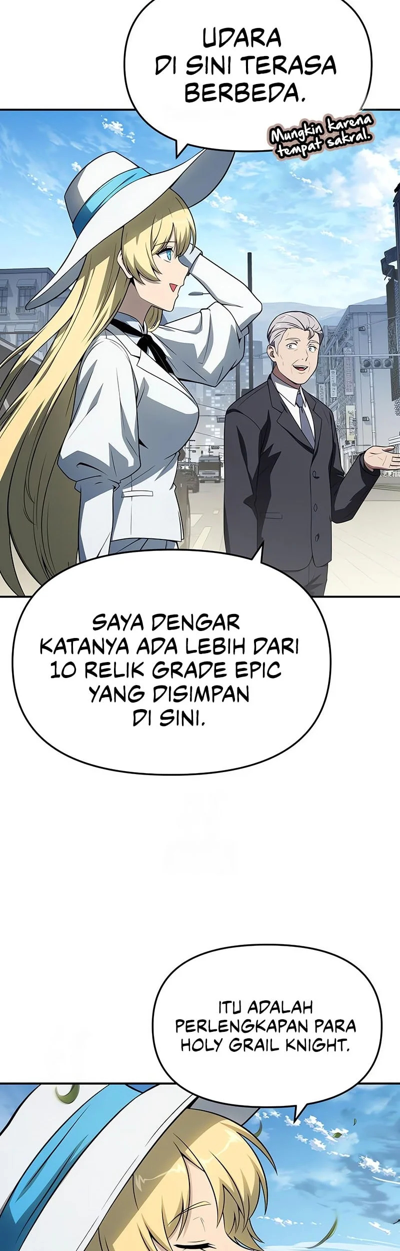 Halaman 34