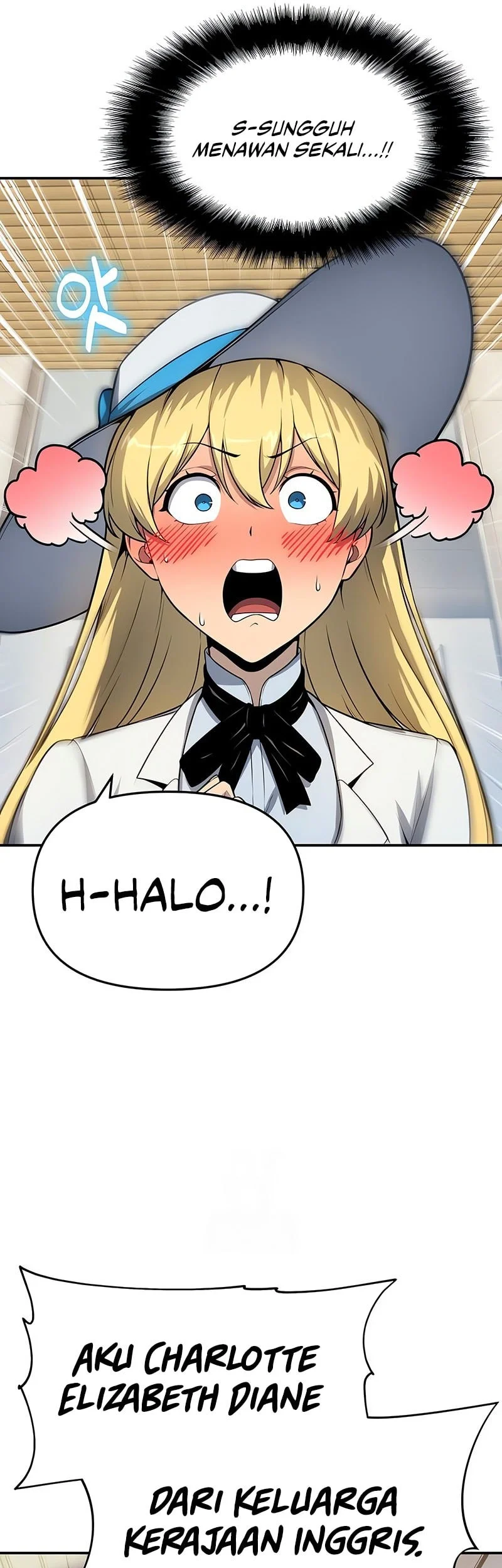 Halaman 45