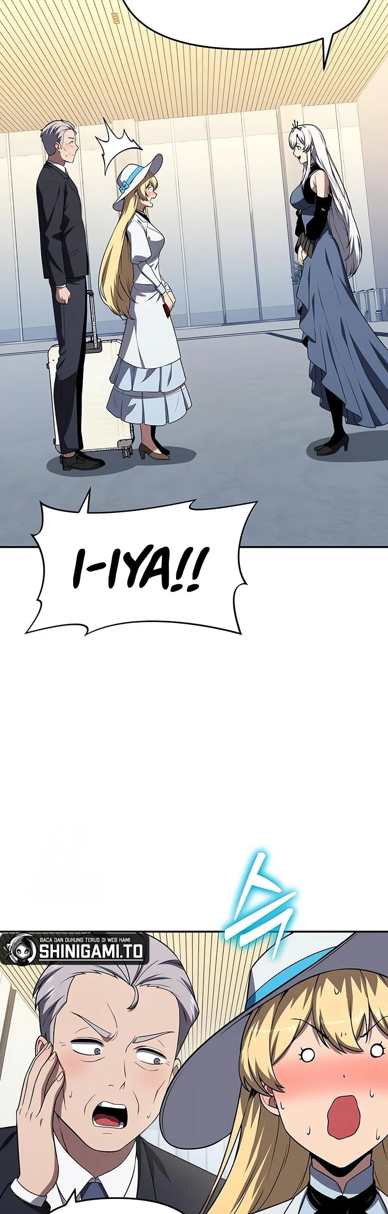 Halaman 47