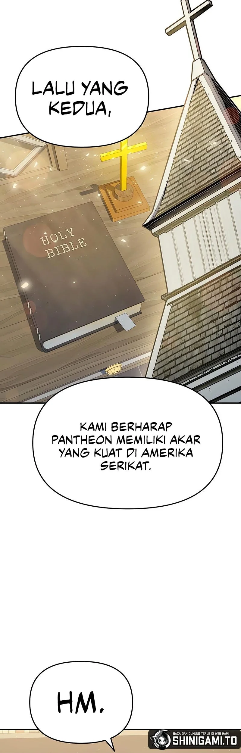 Halaman 59