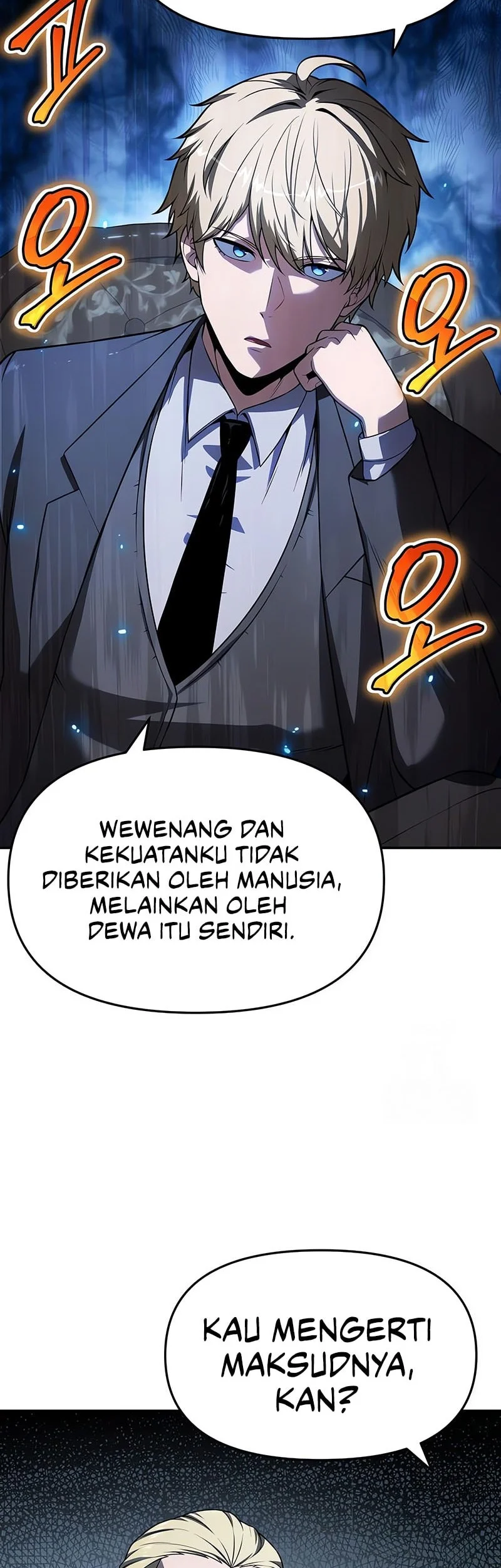 Halaman 62