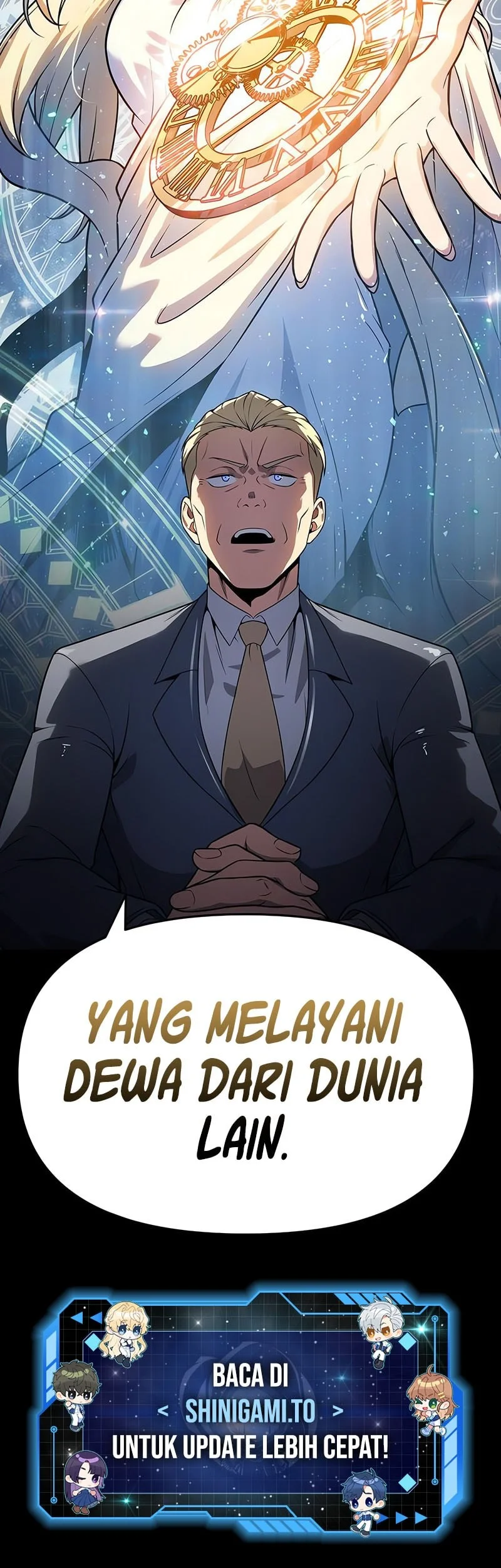 Halaman 71
