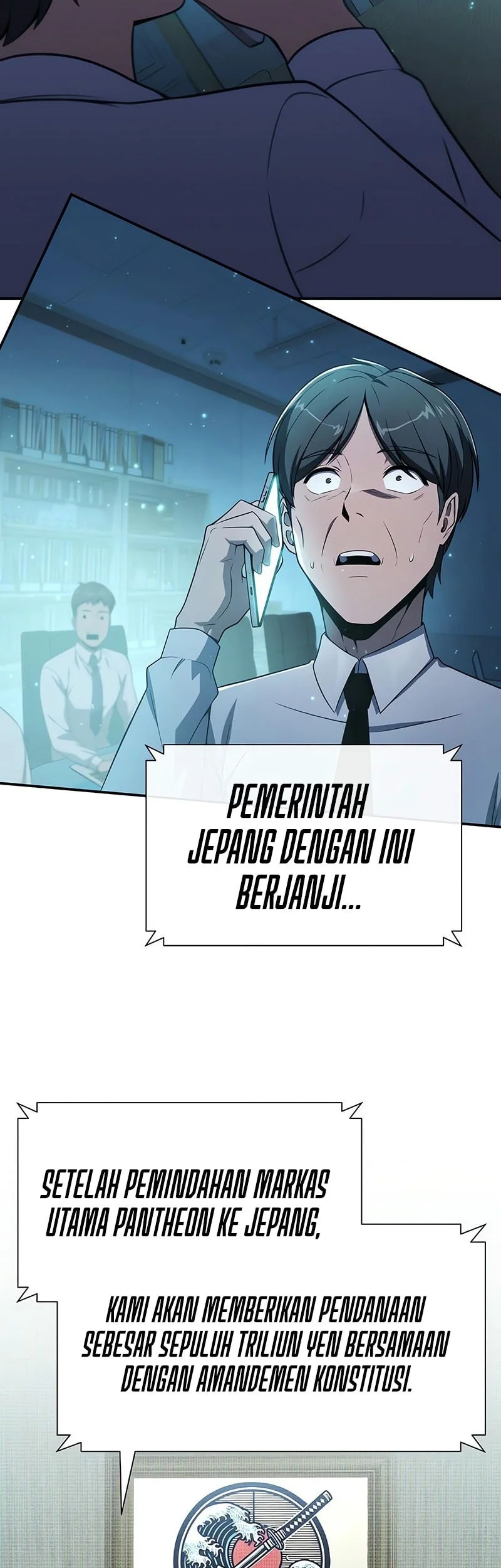 Halaman 22