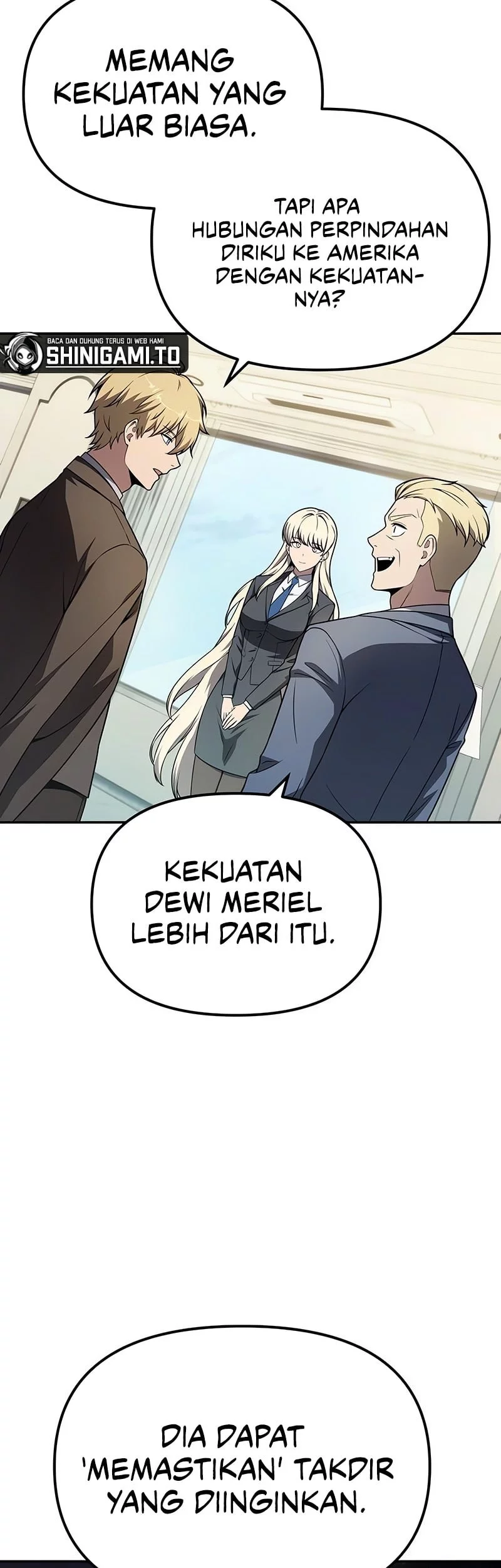 Halaman 44