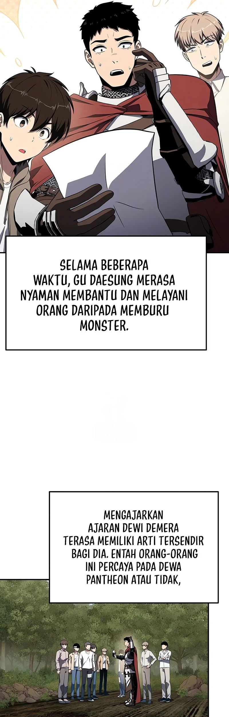 Halaman 69
