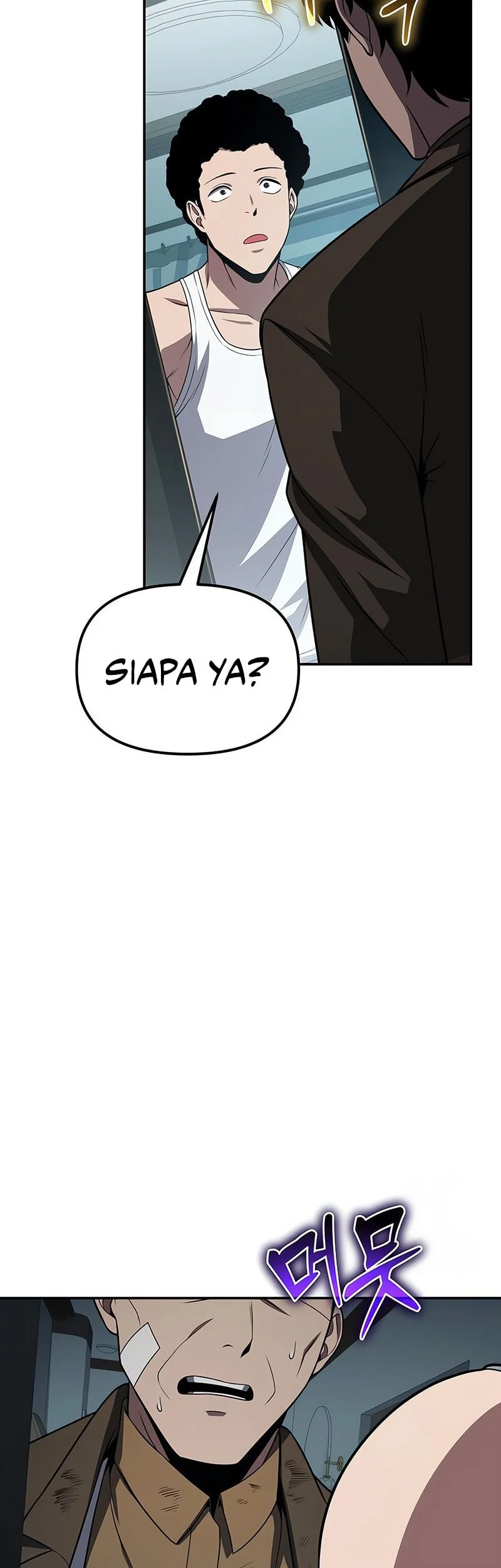 Halaman 74