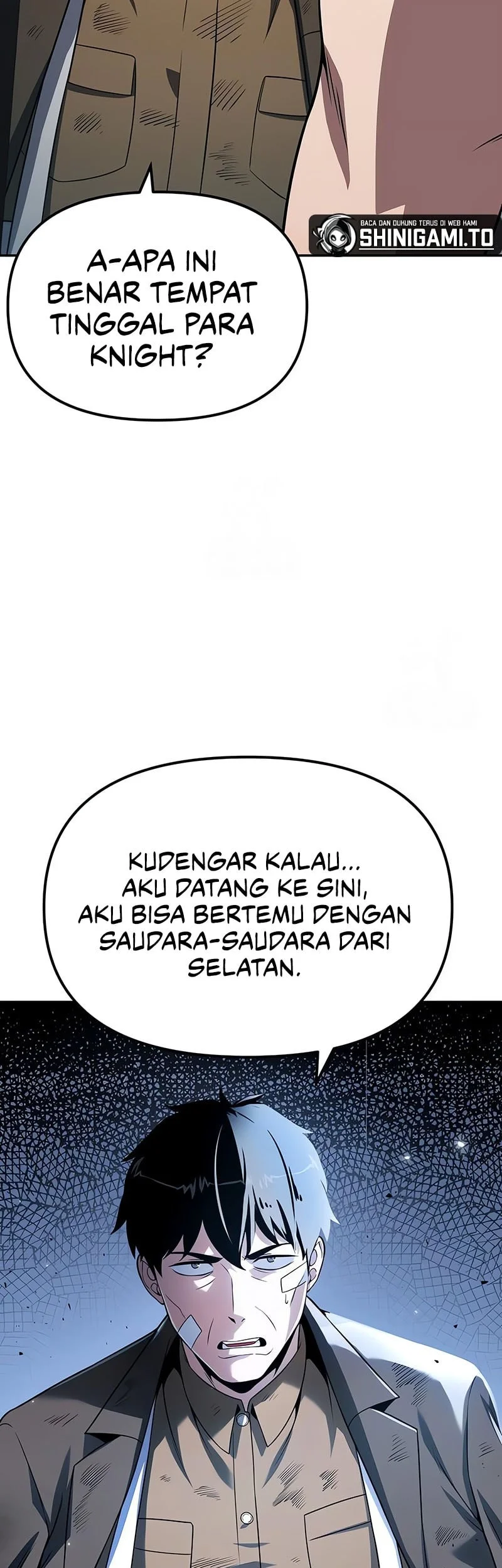 Halaman 75