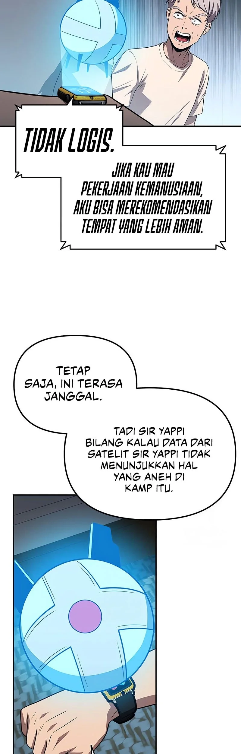 Halaman 36
